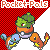 :iconpocket-pals: