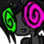:iconpocket-pixel: