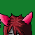 :iconpocket-protector: