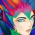 :iconpocket-rose: