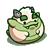 :iconpocket-sushi: