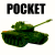 :iconpocket-tank: