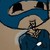 :iconpocket-tenta-spy: