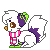 :iconpocket-wishu: