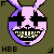 :iconpocket-witch: