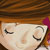 :iconpocket-zoo: