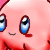 :iconpocket1000-6:
