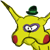 :iconpocket27: