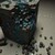 :iconpocket772: