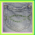 :iconpocketadopt: