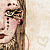 :iconpocketart: