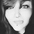 :iconpocketartistbre: