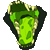 :iconpocketbatinc: