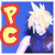 :iconpocketcloud: