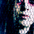 :iconpocketcoffee: