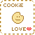 :iconpocketcookie: