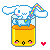 :iconpocketcup: