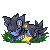:iconpocketdemon: