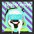 :iconpocketdemon: