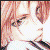 :iconpocketdiary: