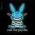 :iconpocketdoll: