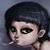 :iconpocketdonkey: