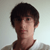 :iconpocketface: