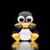 :iconpocketfear13: