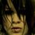 :iconpocketfeather: