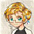 :iconpocketfriend33: