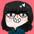 :iconpocketfull-of-phia: