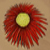 :iconpocketfullofawesome: