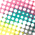 :iconpocketfullofcolors: