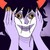 :iconpocketfullofjade: