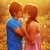 :iconpocketfulloflove: