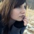 :iconpocketfulloflove: