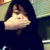 :iconpocketfullopanda: