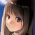 :iconpocketfulof-sunshine: