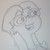 :iconpocketfuloflaughter: