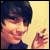 :iconpocketfulofsecrets: