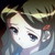 :iconpocketfulsun: