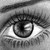 :iconpocketfuofsunshine: