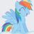 :iconpocketguns2:
