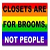 :iconpocketjane: