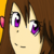 :iconpocketkitty: