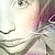 :iconpocketknifexxxx: