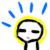 :iconpocketkoala: