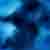 :iconpocketkoi: