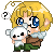 :iconpocketkyuuketsuki: