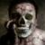 :iconpocketlent: